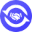 Tradeit-icon